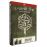 L'épreuveLe Labyrinthe La Trilogie Steelbook Edition Limitée DVD_0