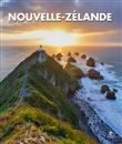 Nouvelle-Zélande