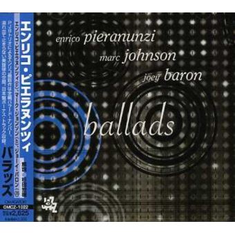 Ballads