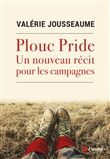 Plouc Pride - Un nouveau récit pour les campagnes