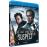 Suspect Blu-ray_0