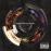 Three sixty Edition Deluxe_0