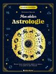 Mon atelier astrologie