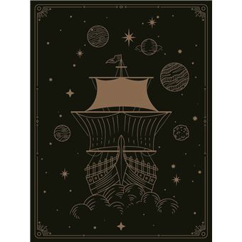 Mon atelier astrologie