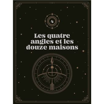 Mon atelier astrologie