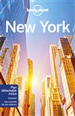 New York City Guide 13ed