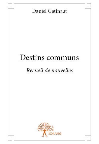 Destins communs