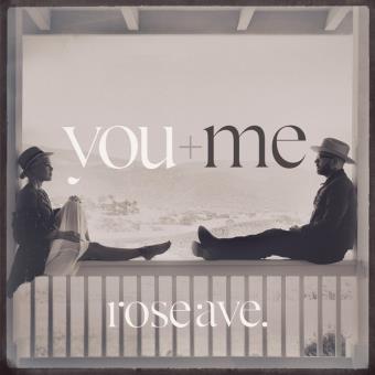You+Me - 1