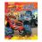 Blaze et les Monster MachinesBlaze - La course folle en ski_0