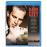 Dark City Blu-ray_0