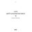 Les metamorphoses