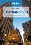 Pocket San Francisco 8ed -anglais-