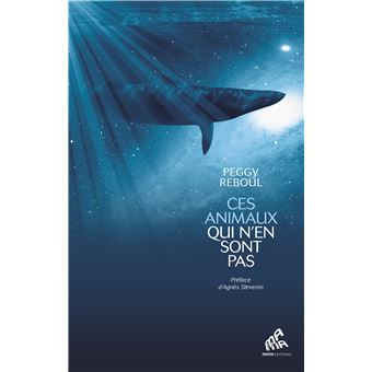 Ces animaux qui n'en sont pas