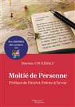 Moitié de Personne