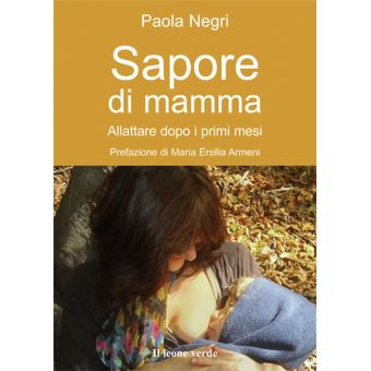 Il bambino naturale – Livres, BD, Ebooks collection Il bambino naturale  Page 2