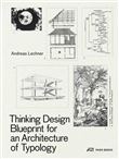 Thinking Design