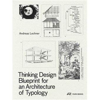 Thinking Design