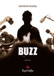 Buzz