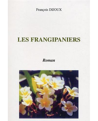 Les Frangipaniers