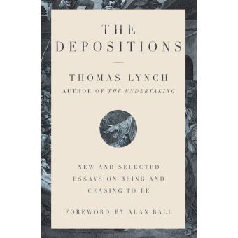 DEPOSITIONS - Inconnus - Achat Livre ou ebook | fnac