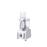 Proline FP35 Multifunction Robot_0