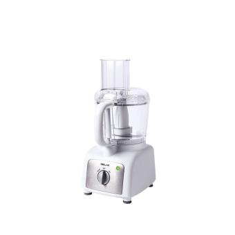 Proline FP35 Multifunction Robot