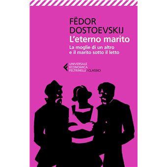 Delitto e castigo eBook : Dostoevskij, Fëdor, Verdinois, Federigo