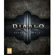 Diablo 3 Reaper of Souls Edition Collector PC et Mac