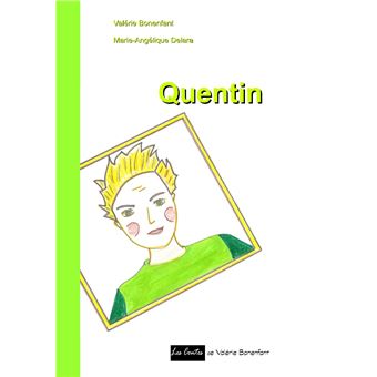 Quentin