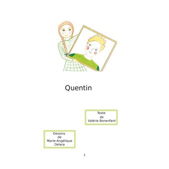 Quentin