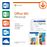 Microsoft Office 365 Personal NL (1 gebruiker)_0