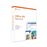 Microsoft Office 365 Personal NL (1 gebruiker)_1