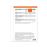 Microsoft Office 365 Personal NL (1 gebruiker)_2