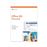 Microsoft Office 365 Personal NL (1 gebruiker)_3