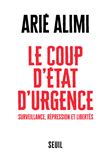 Le Coup d état d urgence