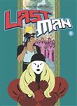 LastMan