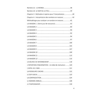 Le diamant de naissance