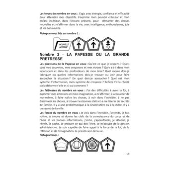 Le diamant de naissance