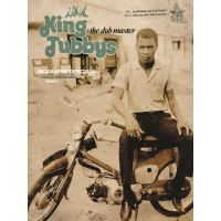 King Tubby, The Dub Master