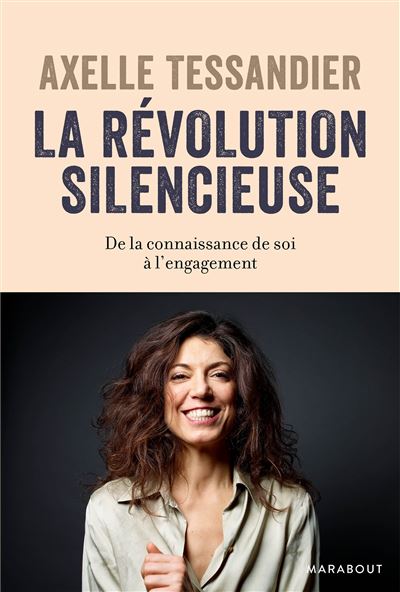La revolution silencieuse