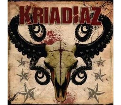 Kriadiaz