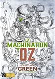 La Machination d'Oz