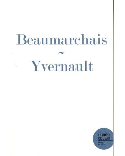 Au gre du destrier. La Romance de Cherubin, de Beaumarchais 