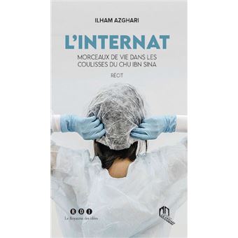 L'internat