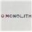 O Monolith