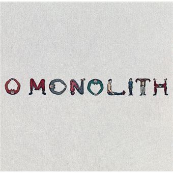 O Monolith