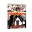 Beethoven - Combo Blu-ray + DVD