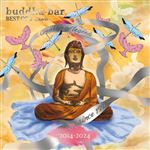 Best of vol 2 (3cd)
