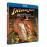 Indiana JonesIndiana Jones et les aventuriers de l'Arche Perdue Blu-Ray_0