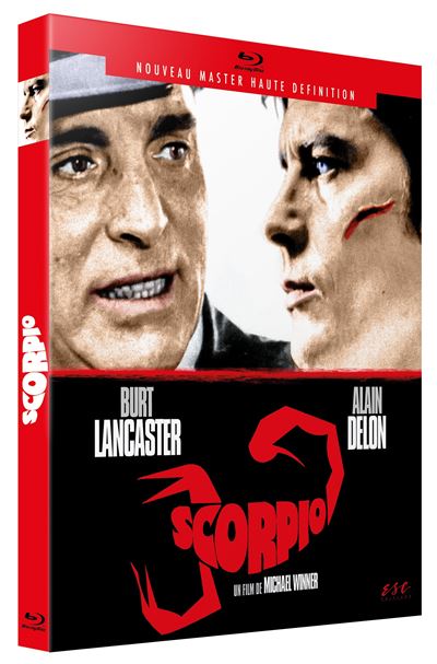 SCORPIO-FR-BLURAY